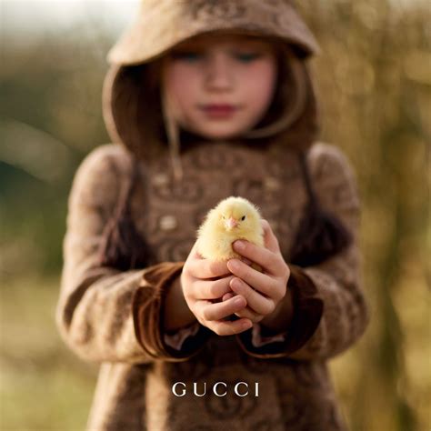 gucci ace kids|gucci kids catalogue 2022.